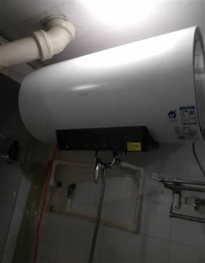 漳州市阿里斯頓熱水器故障報修電話號碼多少熱水器就近維修熱線