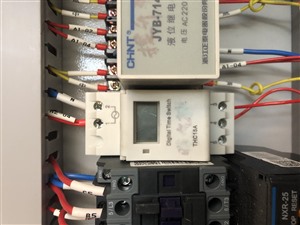 漳州市龍文區(qū)熱水器不加熱維修電話熱水器不通電不顯示不工作維修