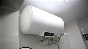 漳州市專業(yè)上門(mén)維修熱水器不工作不加熱不通電維修電話多少