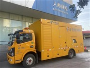 東安縣發(fā)電機(jī)租賃應(yīng)急發(fā)電設(shè)備出租