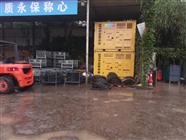 黃石市黃石港區(qū)發(fā)電機(jī)租賃應(yīng)急發(fā)電設(shè)備出租