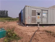 張灣區(qū)發(fā)電機(jī)租賃應(yīng)急發(fā)電設(shè)備出租