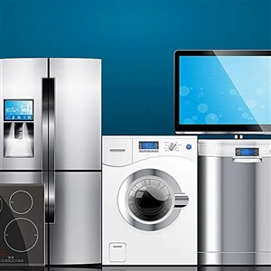 淄博金羚洗衣機(jī)維修電話—全市24小時金羚服務(wù)熱線