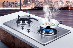 太原櫻花燃?xì)庠罹S修電話（特約維修）全市統(tǒng)一服務(wù)熱線24小