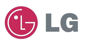 滁州LG空調(diào)維修清洗服務(wù)網(wǎng)點(diǎn)-滁州LG統(tǒng)一服務(wù)熱線中心