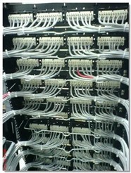 沈陽(yáng)寬帶安裝丨安裝寬帶電話丨光纖維修丨聯(lián)通電信鵬博士長(zhǎng)城