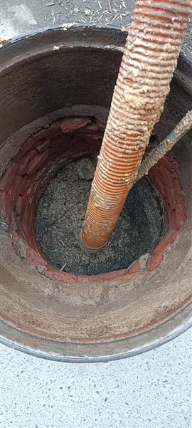 海淀承接小區(qū)物業(yè)工地管道下水改造找順天騰達(dá)