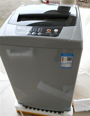 漳州市小天鵝商用/家用洗衣機(jī)故障維修電話，24小時(shí)報(bào)修服務(wù)