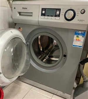 漳州市海 爾商用/家用洗衣機(jī)故障維修/清洗等服務(wù)電話，全天候