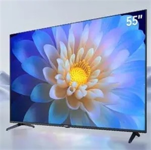 鄭州電視維修電話