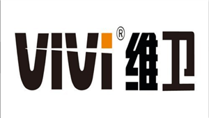 上海维卫vivi卫浴厂家电话 上海vivi卫浴维修 全国联保