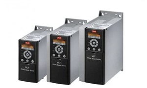 河南鄭州變頻器 廠家直銷伺服驅(qū)動器 plc 控觸摸屏代理商