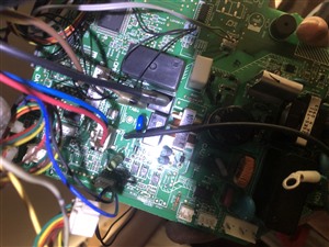 漳州市容聲冰箱不制冷維修電話容聲冰箱壓縮機不工作修理電話號碼
