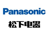 Panasonic松下智能馬桶蓋噴頭不出來不沖水維修