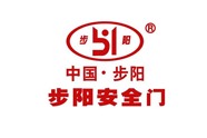 步陽防盜門指紋鎖服務24小時熱線電話2023已更新
