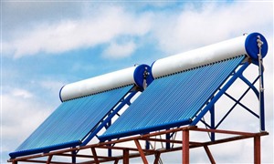 漳州市億家能太陽能熱水器24小時(shí)報(bào)修電話，維修/清洗等服