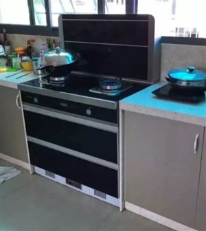 漳州市薌城區(qū)林內(nèi)集成灶報(bào)修電話多少？常見(jiàn)故障上門維修服務(wù)