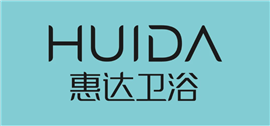 上?；葸_衛(wèi)浴潔具馬桶漏水報修電話
