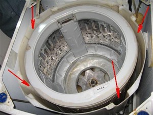 漳州市龍海市夏普洗衣機(jī)故障上門維修電話多少？7x24小時(shí)報(bào)修