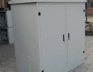 济南市LUST直流调速器维修配电柜制作