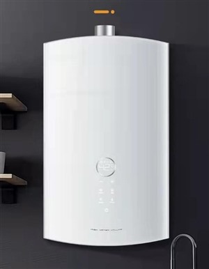  太原希貴熱水器維修電話-全國24小時統(tǒng)一受理中心