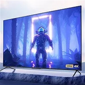 鄭州小米電視維修丨全國統(tǒng)一維修400客服中心