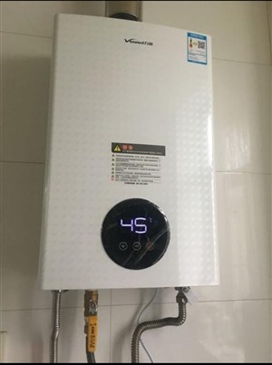 漳州市方太商用/家用燃?xì)鉄崴?4小時報修電話，上門維修