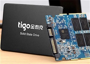 青岛金泰克硬盘数据修复网点查询 Tigo固态硬盘维修地址