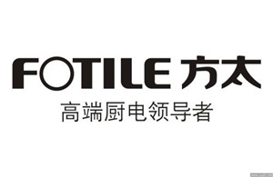 南京方太熱水器服務(wù)電話-南京用戶報修中心
