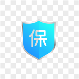 集成灶服務(wù)熱線400統(tǒng)一報(bào)修電話