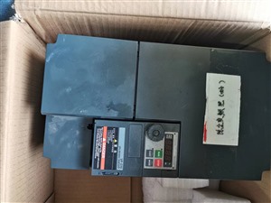 天津武清专业维修东芝变频器，不缺件当天可修复！