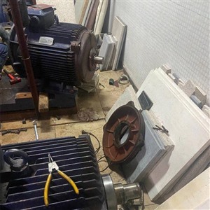朝阳海淀东城西城维修保养电机多级泵变频泵风机