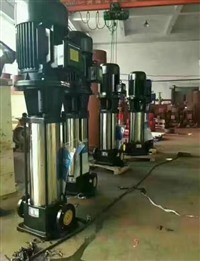 北京大兴区亦庄开发区水泵设备保养，水泵风机盘管检修