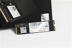 青岛惠普固态SSD硬盘数据修复网点查询 HP移动硬盘维修地址