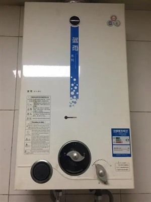 鄭州萬和熱水器維修點查詢-萬和服務(wù)網(wǎng)點電話