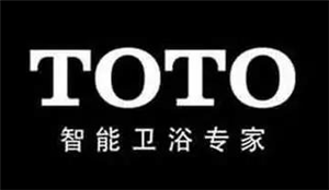 TOTO东陶马桶服务电话 全国400报修中心