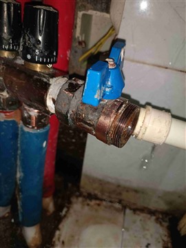 水電精修快修