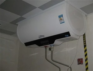 漳州市格力商用/家用熱水器維修、清洗等上門服務(wù)電話 全天候報(bào)