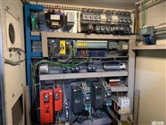 變頻器數(shù)控機(jī)床維修