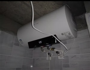 漳州市林內(nèi)熱水器故障維修電話多少？7×24小時報修服務(wù)熱線