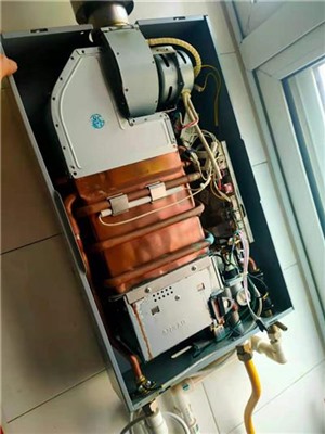 郑州热水器故障维修服务中心报修电话-全市在线服务电话