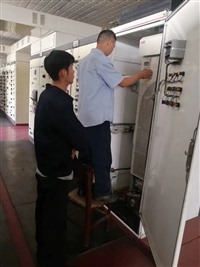 河南变频器维修 郑州变频器维修 施耐德变频器维修 