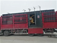 萊蕪市發(fā)電機(jī)負(fù)載箱變壓器出租 維修保養(yǎng)一條龍