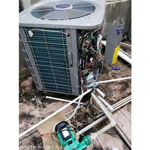 漳州市志高空氣能熱水器故障維修/清洗等服務(wù)電話，24小時報修