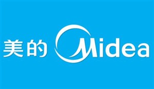 南京美的空調(diào)維修點(diǎn)查詢(xún)中心-南京美的報(bào)修中心