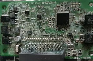 哈尔滨维修电脑板 维修控制板 维修充电器电路板