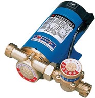 广州专业热水器增压泵安装师傅(天河区域)