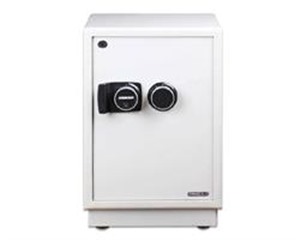 迪堡保險柜維修/迪堡保險柜服務(wù)電話/迪堡保險箱修理