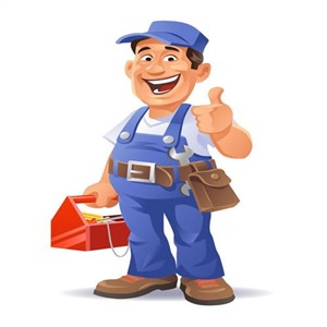 西安雅凰熱水器維修電話丨全國24小時(shí)400客服中心