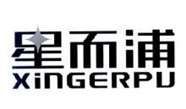 天津星而浦凈水器維修換芯查詢電話2023網點已更新(